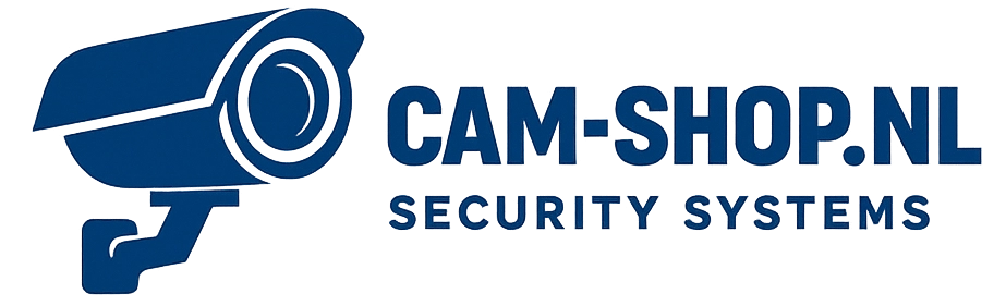 Cam-shop.nls achtergrond