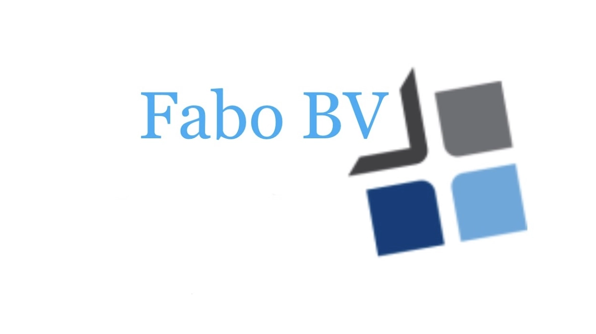 FaboBV webshops achtergrond