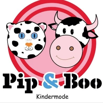 Pip & Boos achtergrond