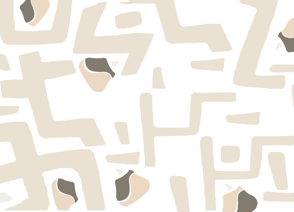 Solulu | opbergboekens achtergrond