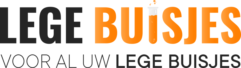 Legebuisjes.coms background