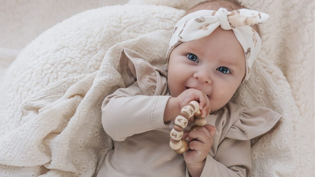 Swiefiess achtergrond