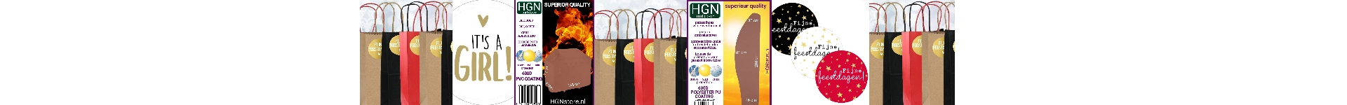 HGNstore.nls achtergrond