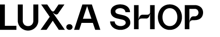 Lux.A Shops achtergrond
