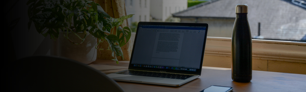 iMountss achtergrond