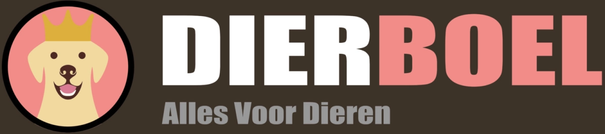 Dierboels sfondo