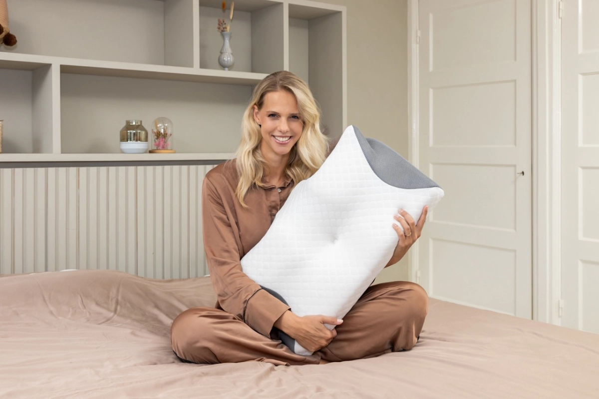 Momoswinkels achtergrond