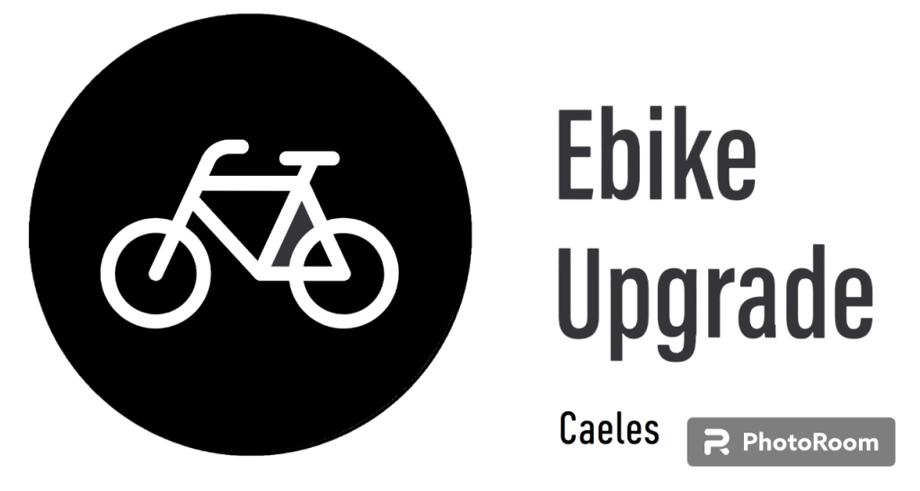 EbikeUpgrade.nls achtergrond
