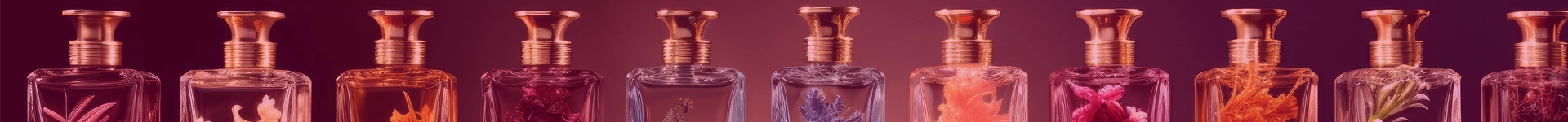 Фон на EU Perfume