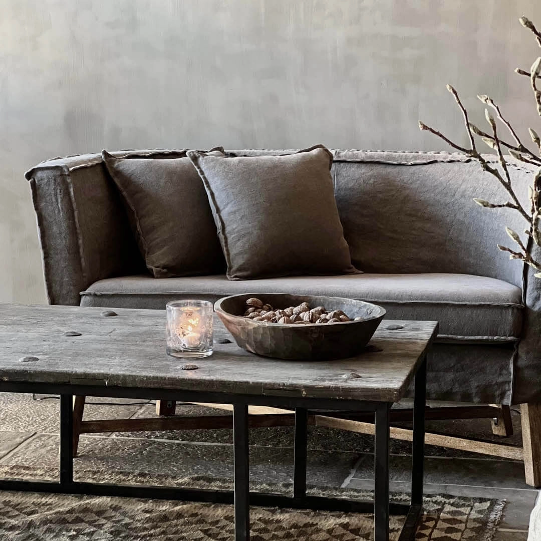 Restyle By Uss achtergrond