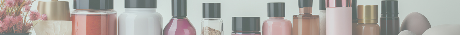 Essence de Pariss achtergrond