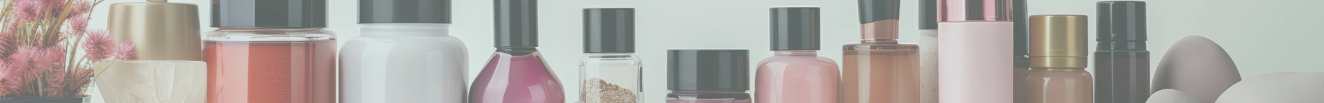 Фон на Essence de Paris