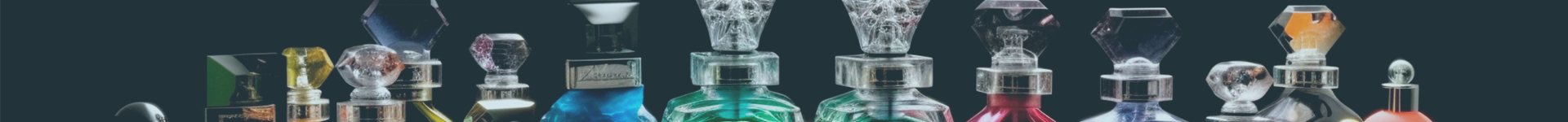 Das Farinass achtergrond