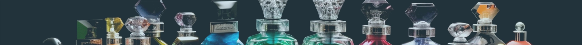 Das Farinas arrière plan