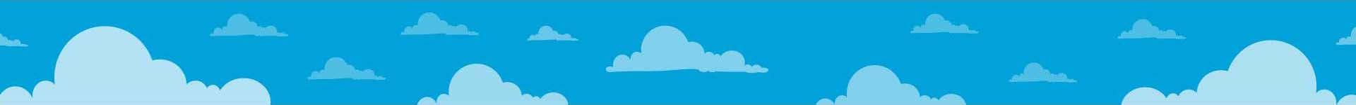 Piepjongs achtergrond