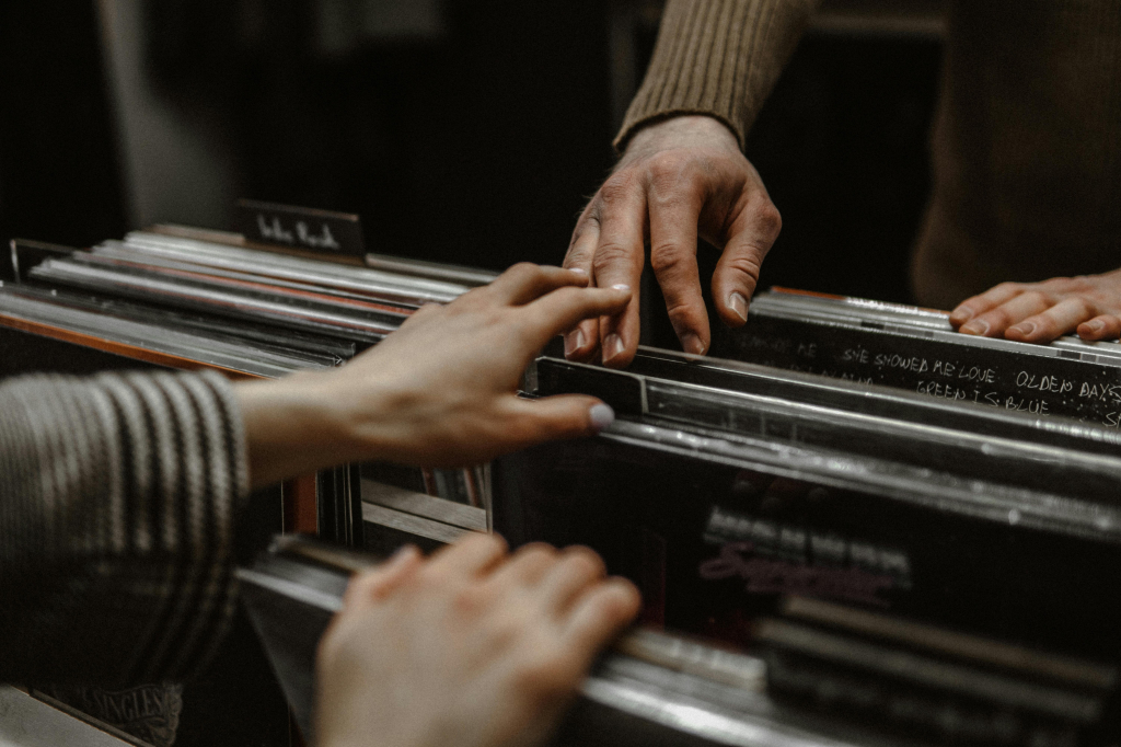 LPzaak.nls achtergrond