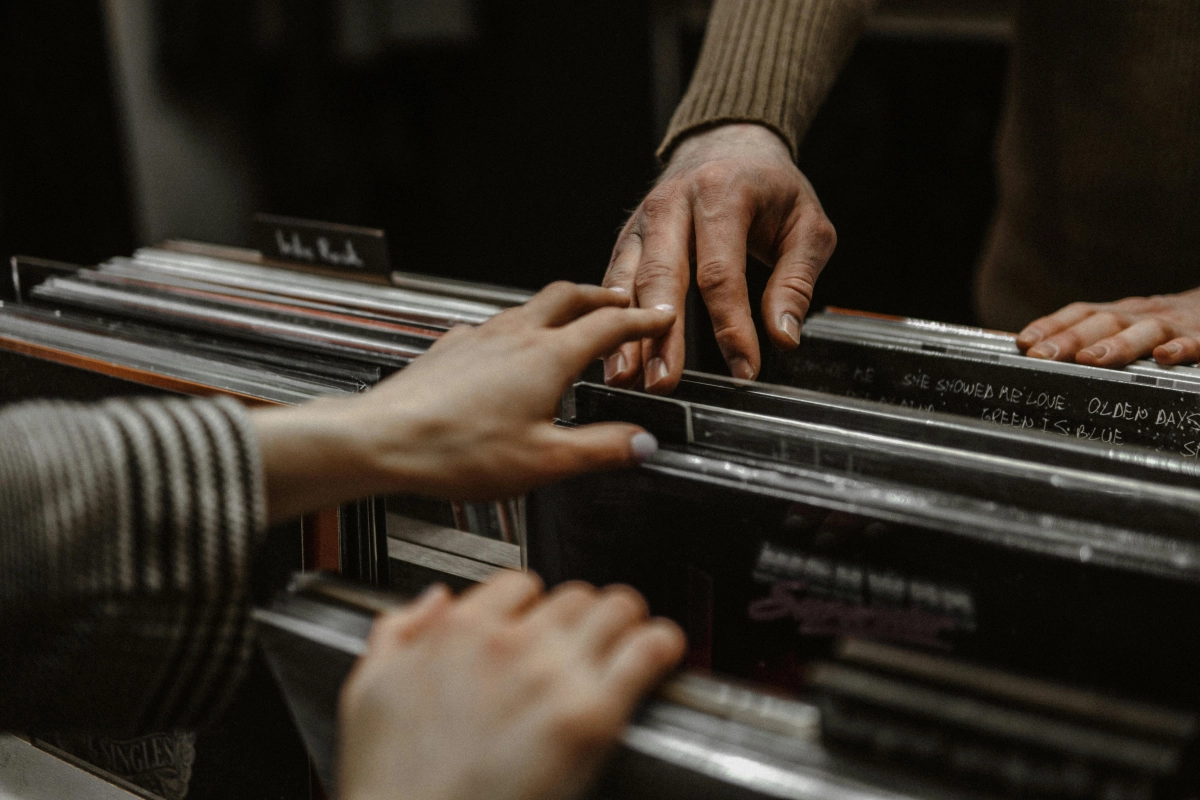 LPzaak.nls achtergrond