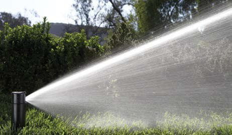 Beregeningaanleggen.nls background