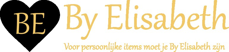 By Elisabeths achtergrond