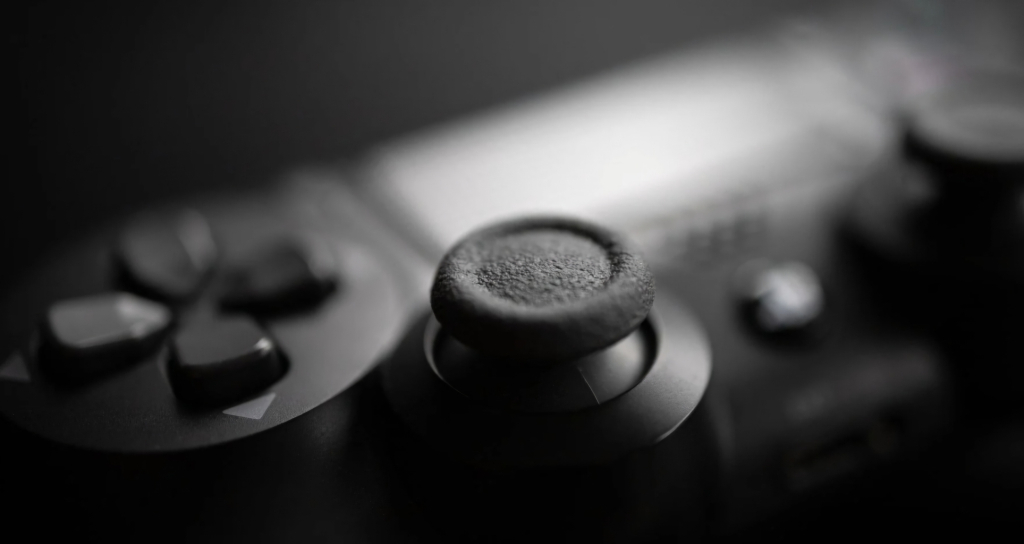 ConsoleFixit Hintergrund