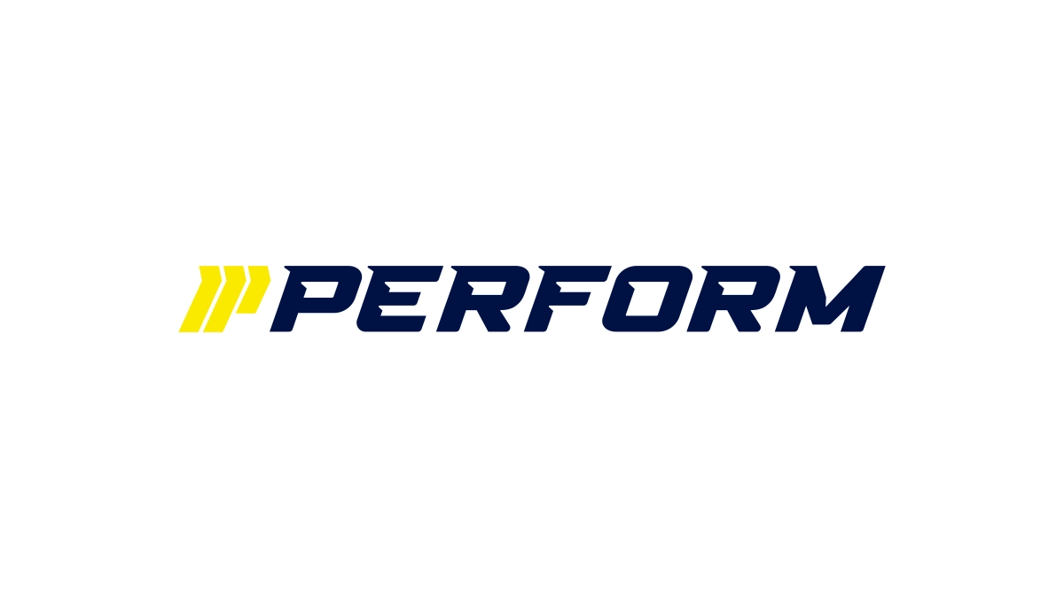 Performfitness.nls achtergrond