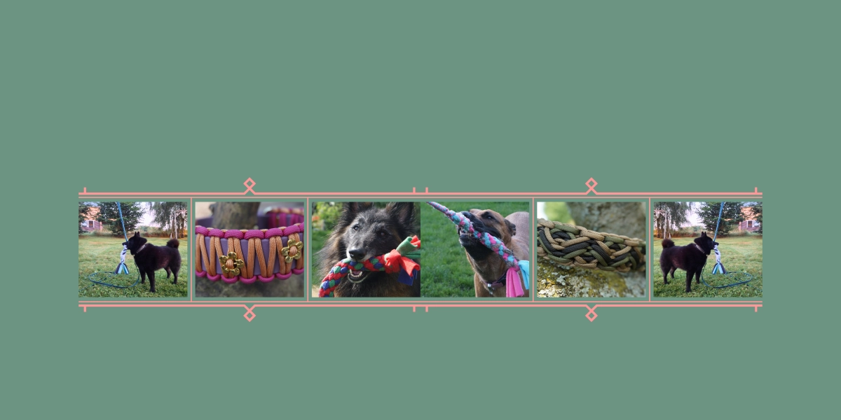 MadebyCHs achtergrond