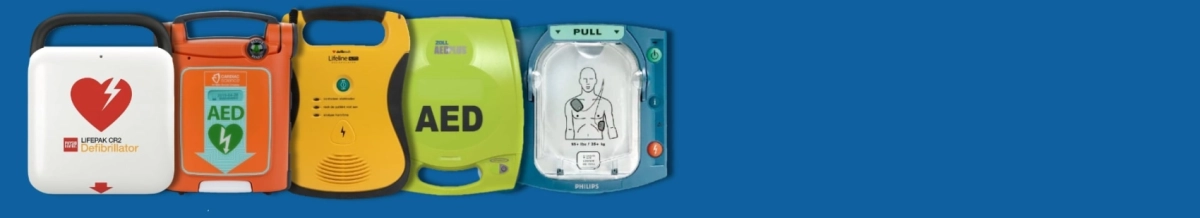 AED Master EU de fondo