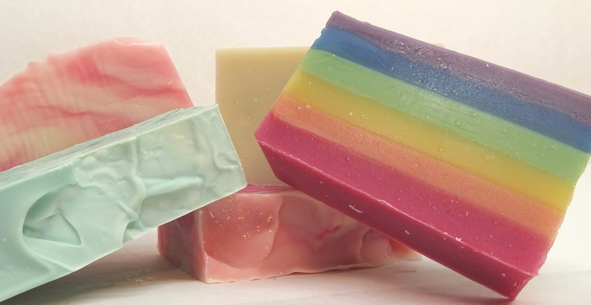 SchooneBeekZeeps achtergrond