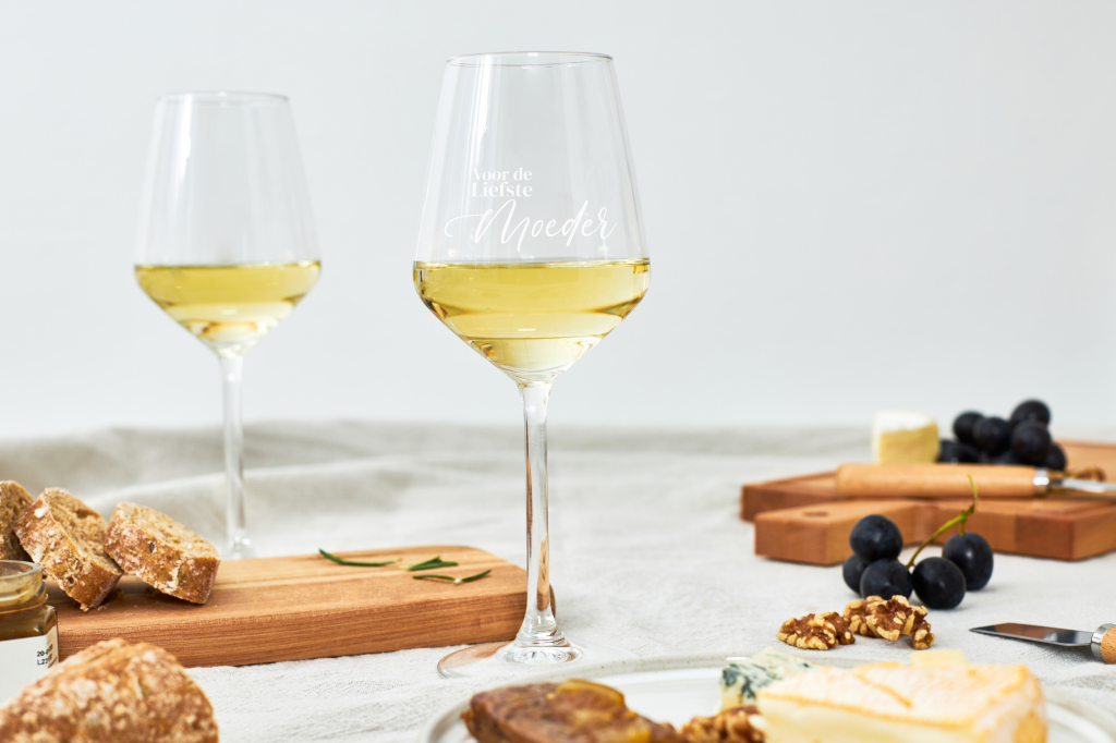 Mister Mojos achtergrond