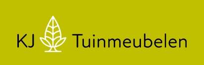 KJ Tuinmeubelens achtergrond