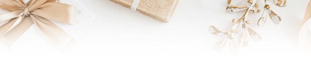 KJ Kunstkerstbomens achtergrond