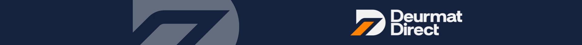 Deurmatdirects achtergrond