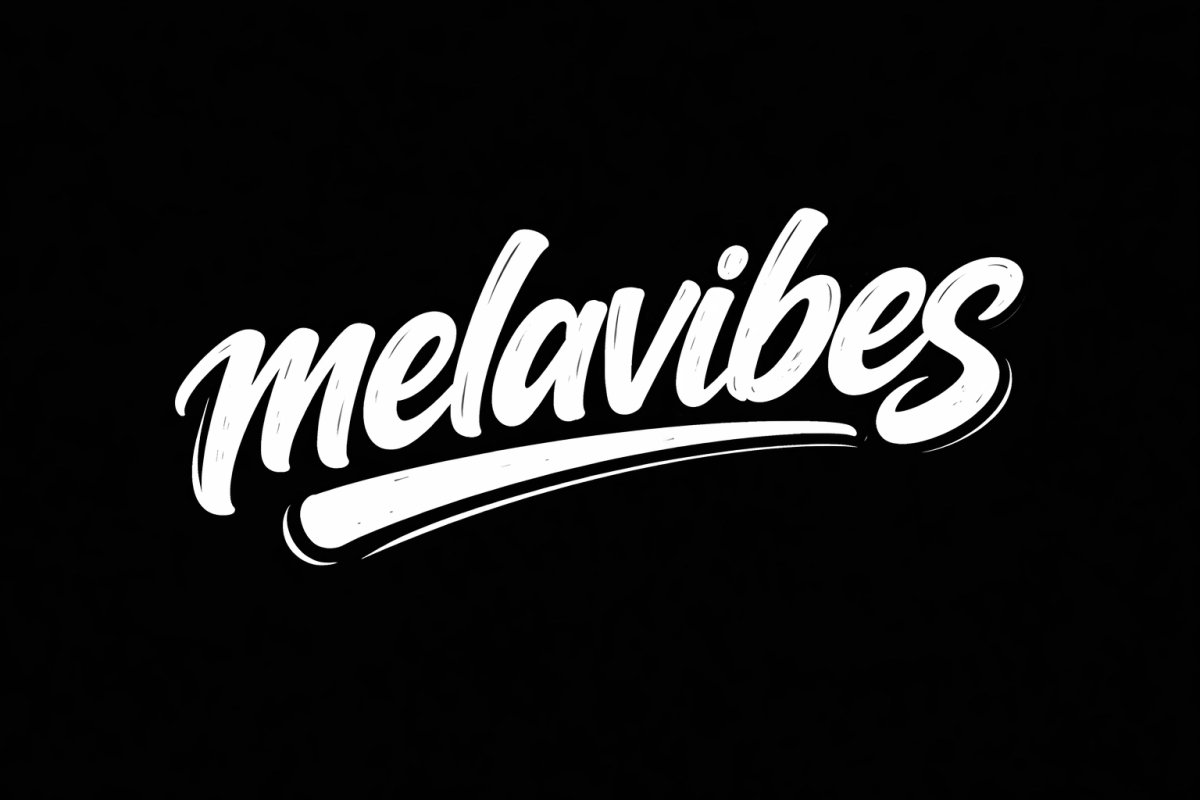 Melavibes.nls achtergrond