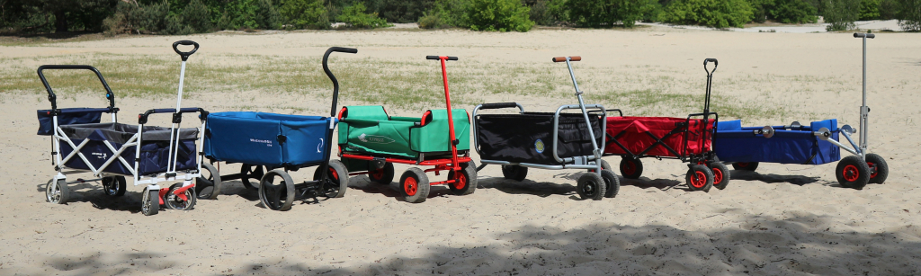 Bolderkar-shop.nls achtergrond