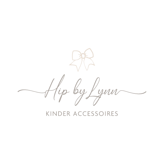 HipByLynns achtergrond