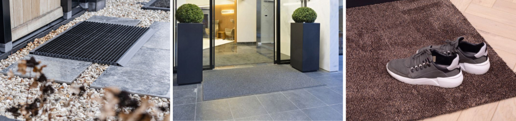 paillassondirect.frs achtergrond