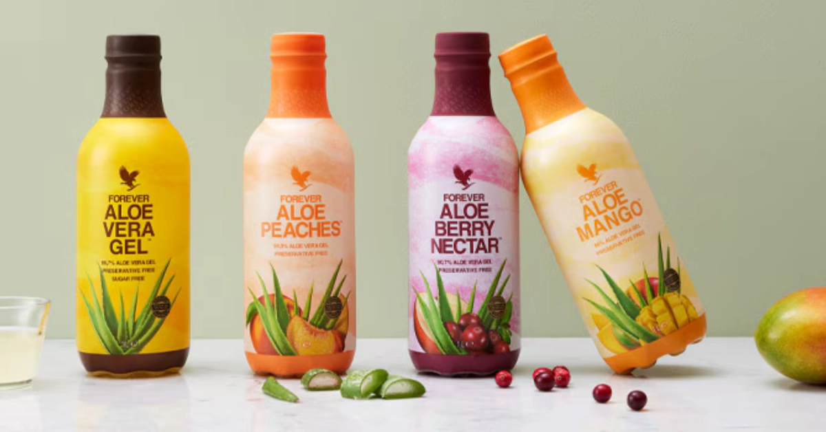 4everaloevera arrière plan