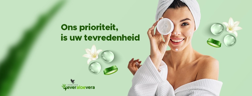 4everaloeveras achtergrond
