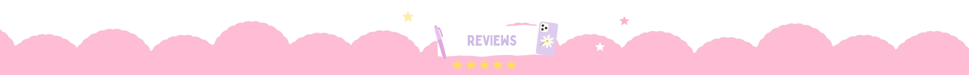 KadoDashs achtergrond