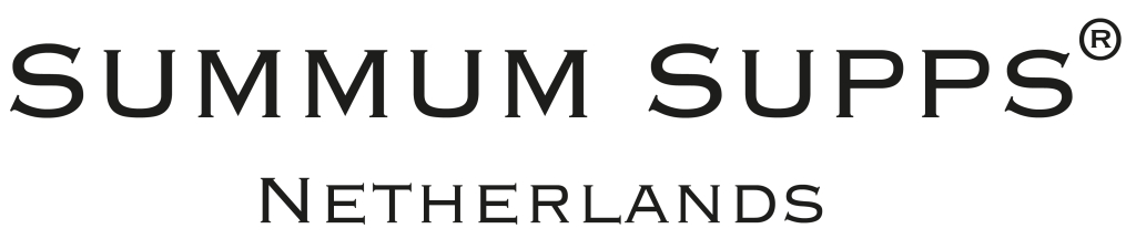 Summum Suppss achtergrond