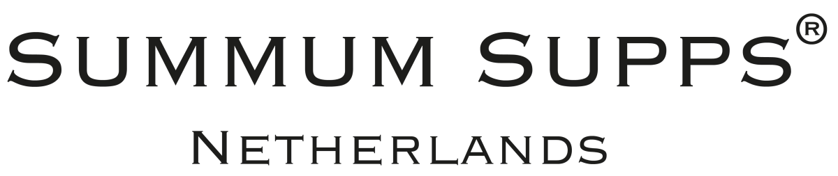 Summum Suppss achtergrond