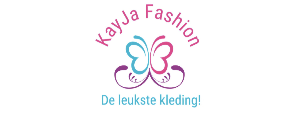 KayJa Fashion Shops achtergrond
