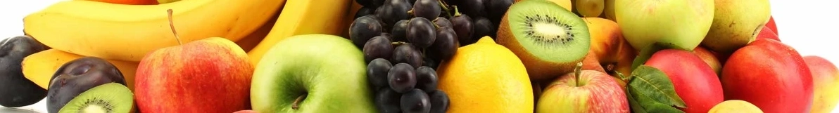 123Fruit.nls achtergrond