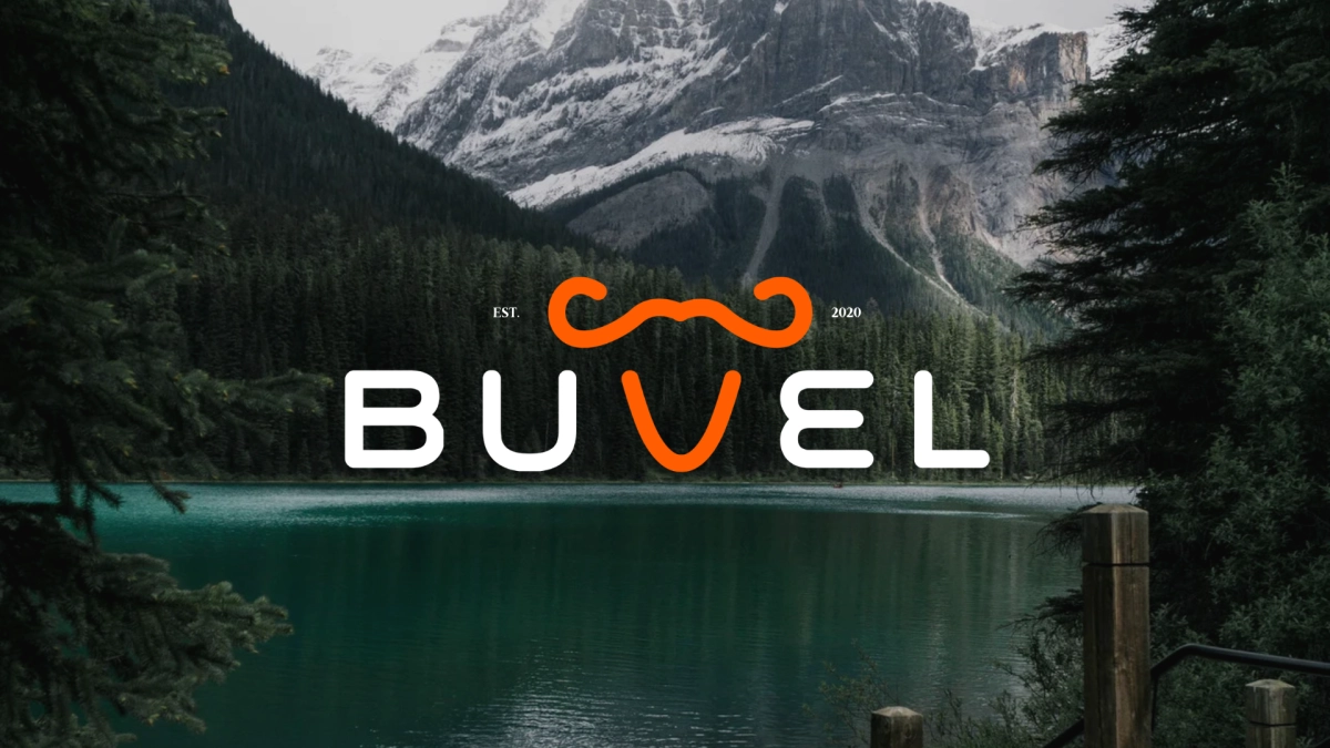 Buvelonline Hintergrund