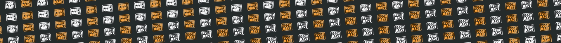 Profimart heldenafbeelding