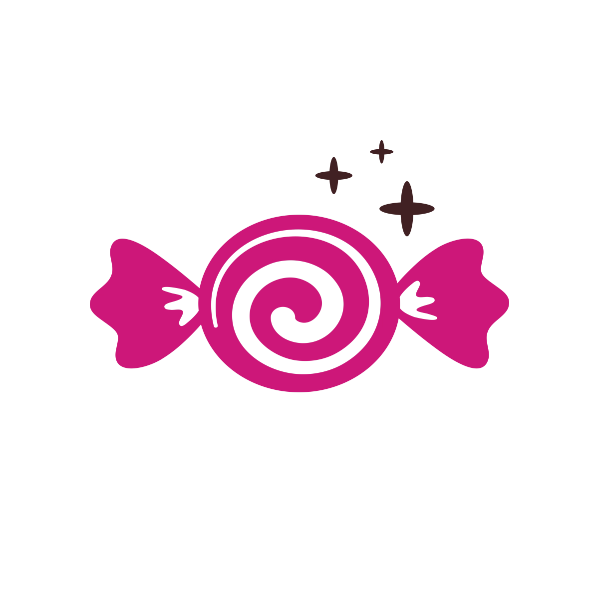 Snoepenfrisdranks achtergrond