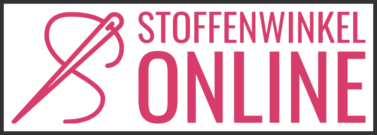 Stoffenwinkel Onlines achtergrond