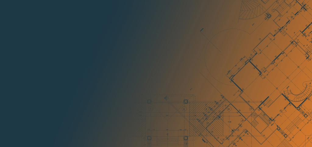 Imprimerdesplans.frs background