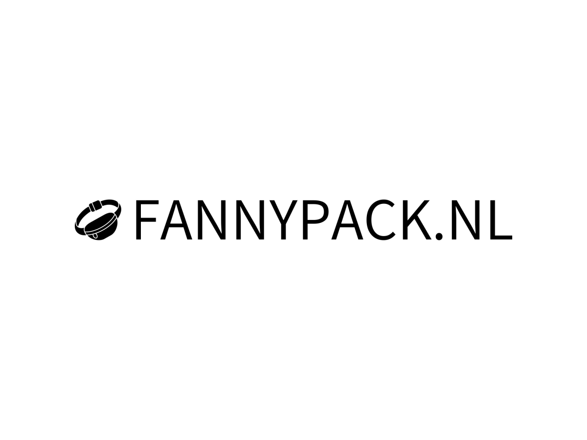 FannyPack.nls achtergrond