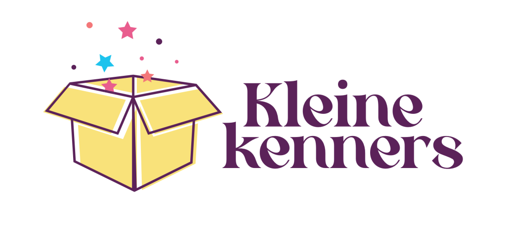 Kleine kennerss achtergrond